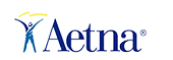Aetna Dental Dentist