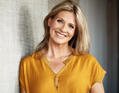 Cosmetic Dentistry In Georgetown