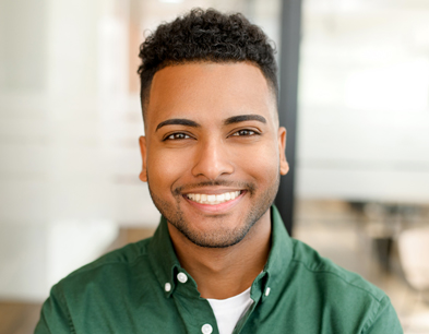 Emergency Dentistry In Georgetown