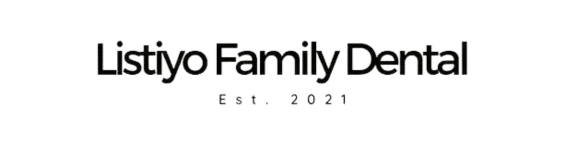 Listiyo-Family-Dental-Dentist-Long-Beach-Logo (1)