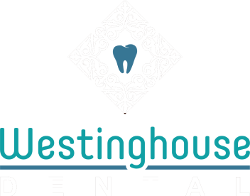 Dentist Georgetown - Westinghouse Dental Logo