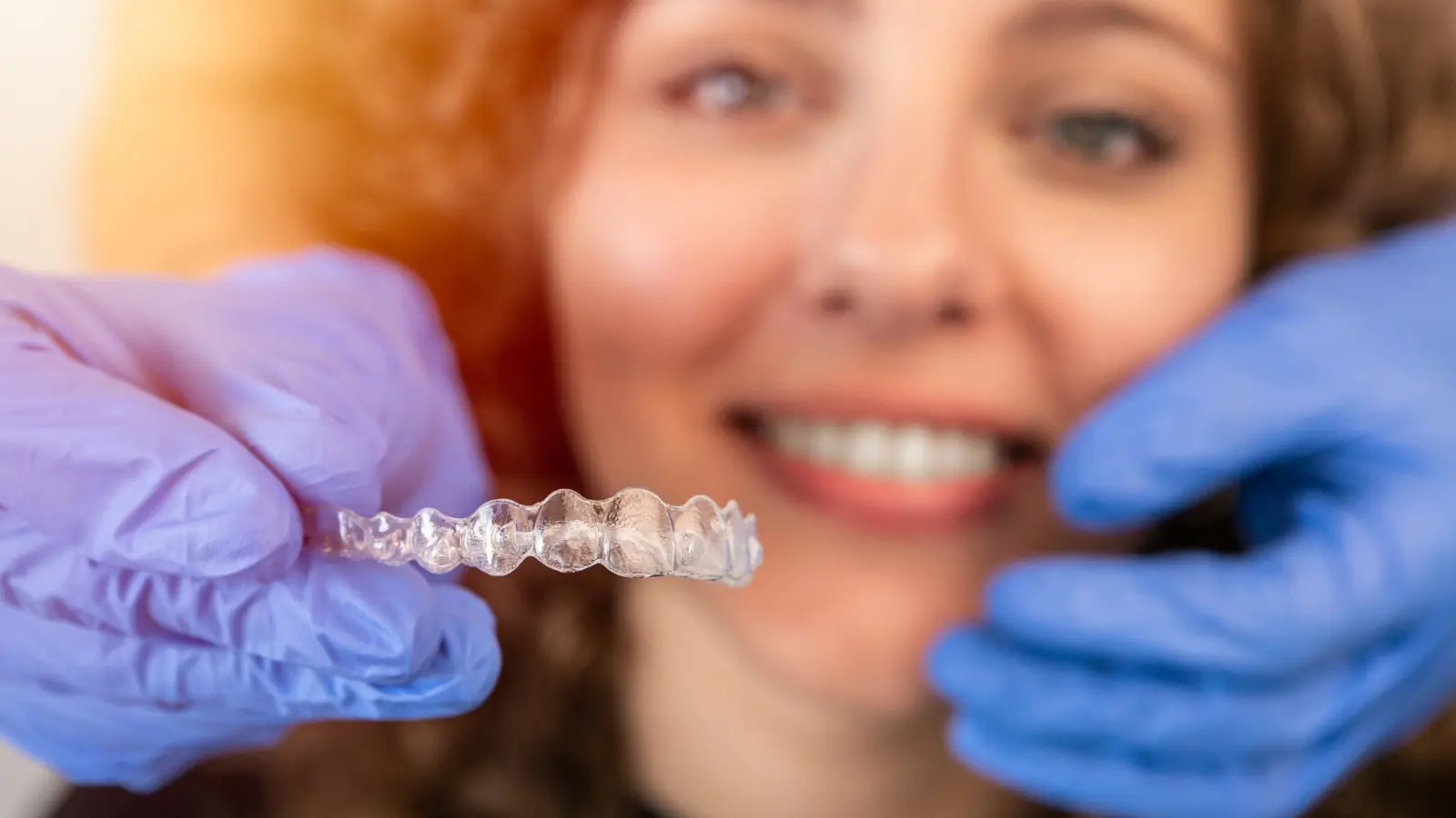 5 Facts About Invisalign You Need To Know