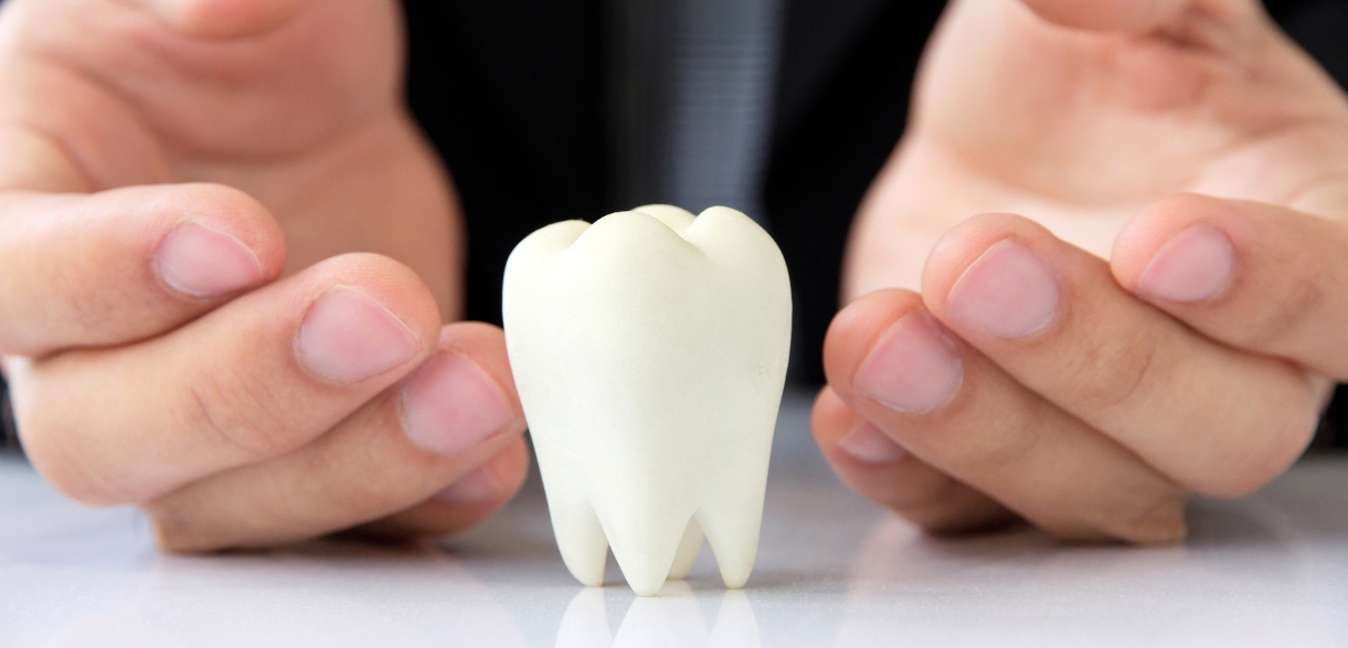 caring for your dental crown tips for longevity