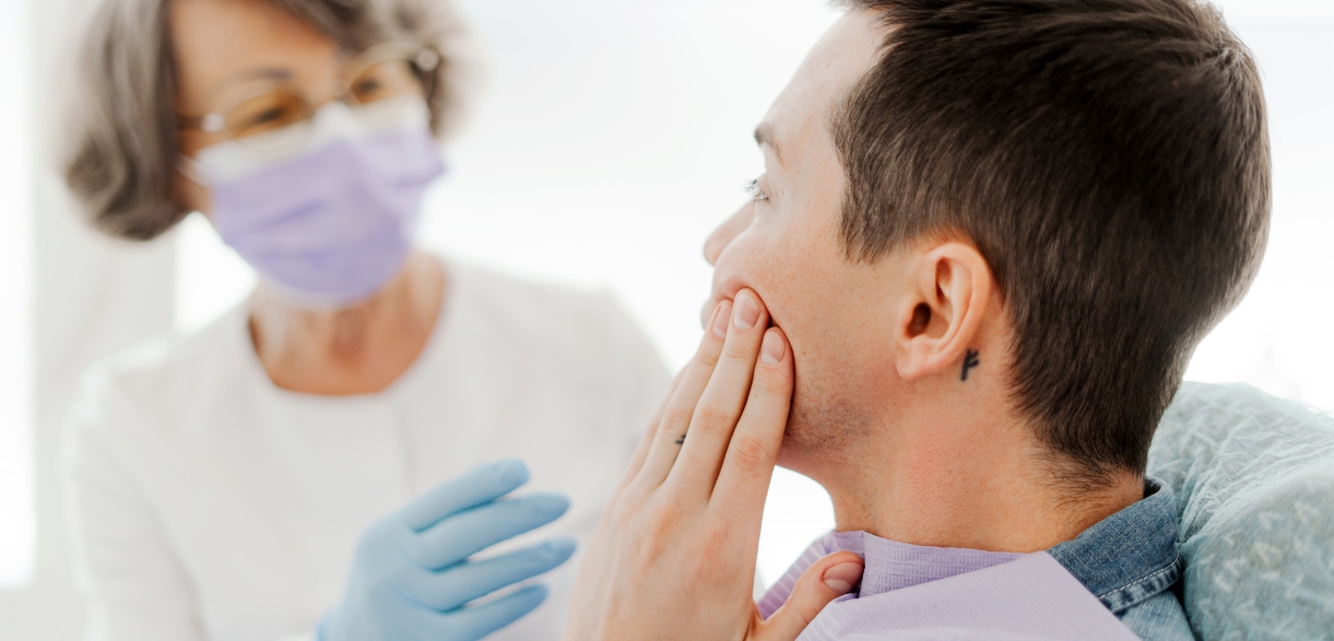 do all wisdom teeth need to be removed myths vs. facts