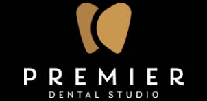 Premier Dental Studio of Katy Logo