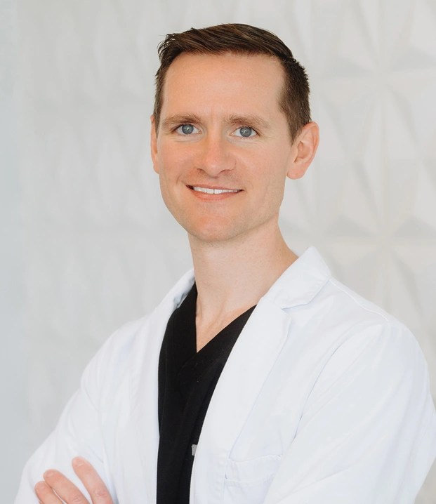 Dentist Georgetown Dr Wicheta